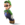 Luigi SSB4.png