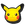 PikachuHeadSSB4-3.png