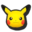 PikachuHeadSSB4-3.png