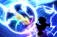 Pikachu SSBU Skill Preview Final Smash.png
