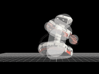 ROBBAirSSB4.gif