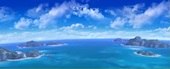SSB4StageBuilderOcean.png