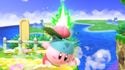 SSBU Ivysaur Kirby.jpg