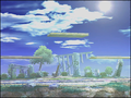 Thumbnail for version as of 00:39, September 6, 2026