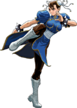TvC Chun-Li.png