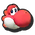 Yoshi (SSB4)