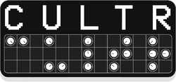 CULTR.png