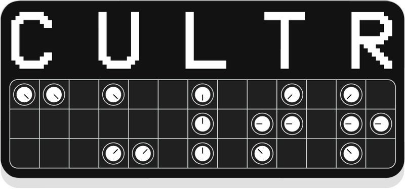 File:CULTR.png