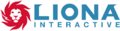 Liona logo.png