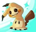 Thumbnail for version as of 14:17, August 8, 2026