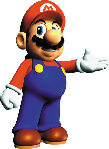 File:Mario SM64.png