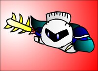 Meta knight lt4.jpg