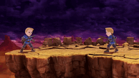 Mii Swordfighter Side B SSBU.gif
