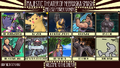 Thumbnail for version as of 20:39, July 21, 2026