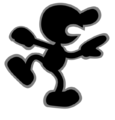 PPlus Game and Watch.png