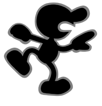 PPlus Game and Watch.png