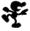 PPlus Game and Watch.png