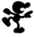 PPlus Game and Watch.png