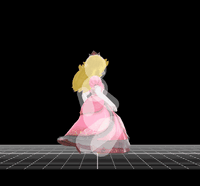 PeachDSmashSSB4.gif