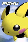 Pichu.jpg
