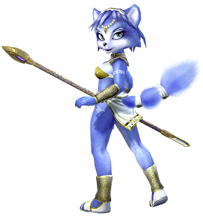 Carte Krystal