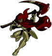 Specter Knight.png