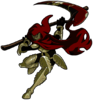 SSBU spirit Specter Knight.png