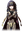 Tharja.png