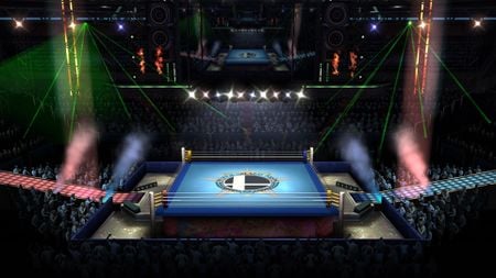 Boxing Ring Smash Bros.jpg