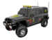 Brawl Sticker Rad (Excite Truck).png