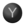 Y button