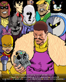Thumbnail for version as of 15:20, July 10, 2026