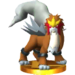 EnteiTrophy3DS.png