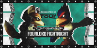 FourLokoFightNight.png