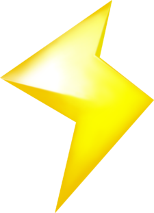 Lightning (Mario Kart 8).png