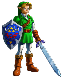 Link OoT.png