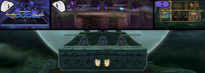 LuigiMansionP+.png