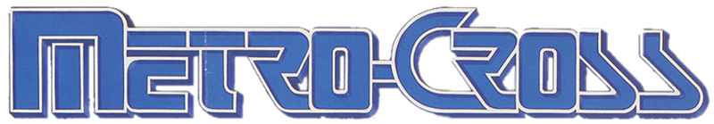 File:Metro-Cross logo.png