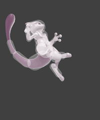 MewtwoDAirSSBU.gif