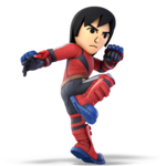 Mii Brawler SSBU.png