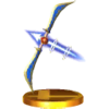 PalutenasBowTrophy3DS.png