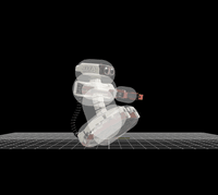 ROBNAirSSB4.gif