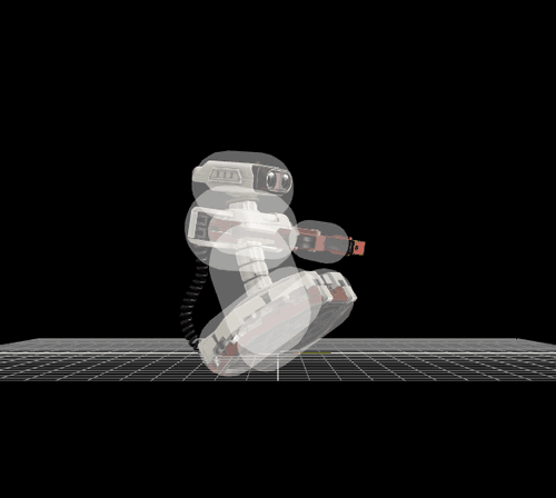 ROBNAirSSB4.gif