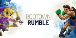 Rootown rumble.jpg