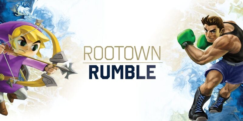File:Rootown rumble.jpg