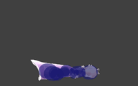 RosalinaGetupAttackFrontSSBU.gif