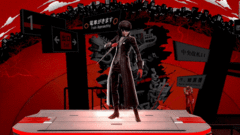 Joker (SSBU) - SmashWiki, the Super Smash Bros. wiki