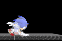 SonicFTiltUpSSB4.gif