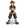 Sora-Alt 3 SSBU.png