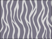 StickerCenterWallpaper8.png